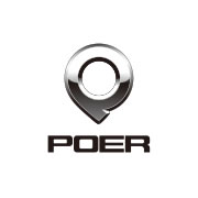 gwm poer logo